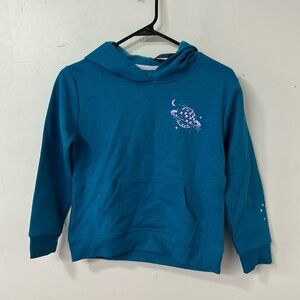 Cat & jack sweatshirt